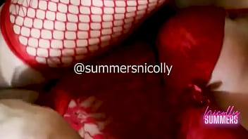 O Pai E Filho Que Vieram Me Foder #chudai #nopelo #transbrazil #tsbrazillink Na Bio Bigoddess3 Tspornstarsxxx Delri thumbnail