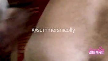 O pai e filho que vieram me foder #chudai #nopelo #transbrazil #tsbrazillink na bio bigoddess3 tspornstarsxxx delri