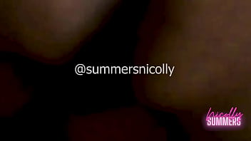 O pai e filho que vieram me foder #chudai #nopelo #transbrazil #tsbrazillink na bio bigoddess3 tspornstarsxxx delri