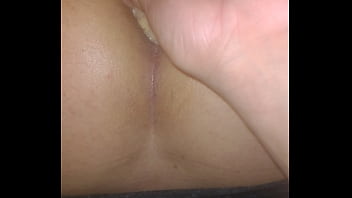 Me Gusta El Nuevo Consolador thumbnail