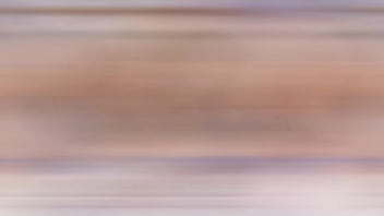 Hot milf fucks food delivery guy eliza rae and myster mysterious