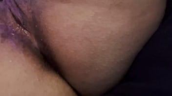 Kitty kitty is wet and wants to play Kitty kitty is wet and wants to play