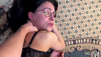 For cheating roughly fucked in the ass anal creampie For cheating roughly fucked in the ass anal creampie