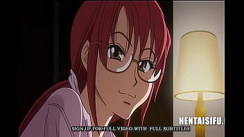 Amo este hentai es super lindo