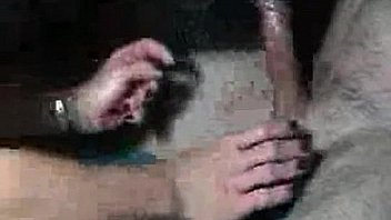 Stop and run orgasm denial Stop and run orgasm denial