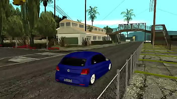 Sexo con hermanastra