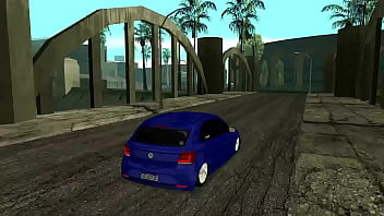 Sexo con hermanastra