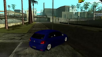 Sexo con hermanastra