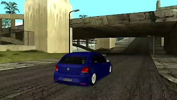 Sexo con hermanastra