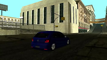 Sexo con hermanastra