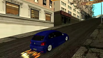 Sexo con hermanastra