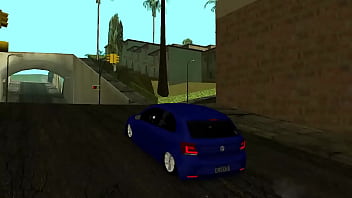 Sexo con hermanastra