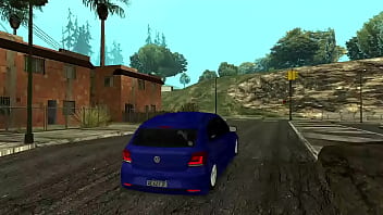 Sexo con hermanastra