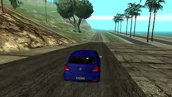 Sexo con hermanastra