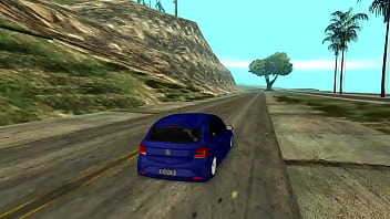 Sexo con hermanastra