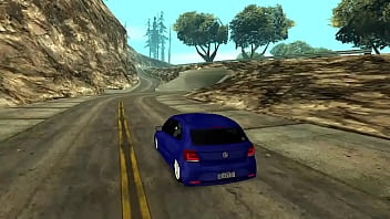 Sexo con hermanastra