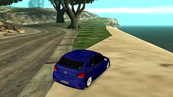 Sexo con hermanastra