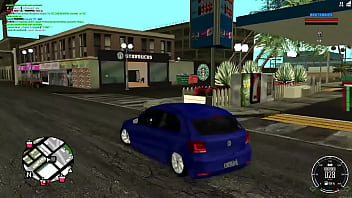 Sexo con hermanastra