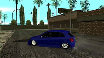 Sexo con hermanastra