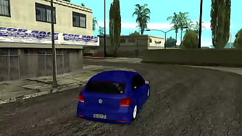 Sexo con hermanastra