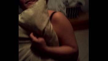 Vid 20130212 202739 thumbnail