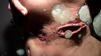 Harmony rose hardcore fuck