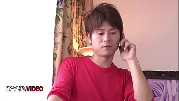 Elegant japanese beauty sizzles in passionate hardcore encounter