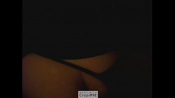 Vídeo De Verificação thumbnail