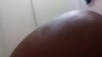 Vid 20150926 wa0017