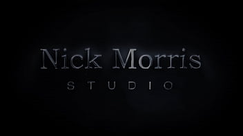 Return of flexible kitty kate with big tits