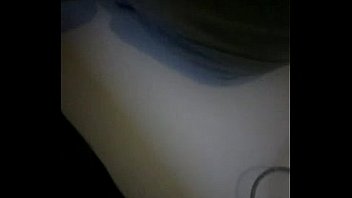 Vid 20131220 164308 2