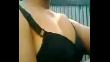 Desi girl on livetalk