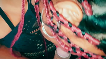 Sexo por dinero episdio 10