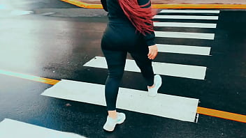 Sexo por dinero episdio 10