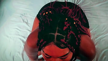 Sexo por dinero episdio 10