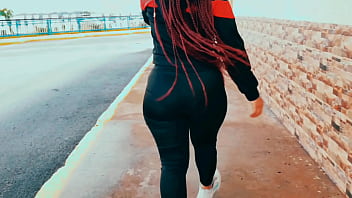 Sexo por dinero episdio 10