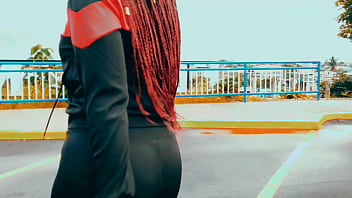 Sexo por dinero episdio 10