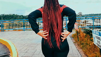 Sexo por dinero episdio 10