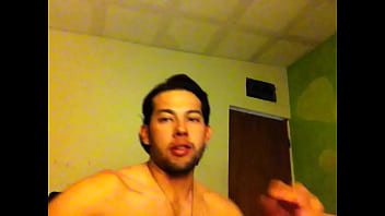 Blonde bitch enjoying big dick until squirts