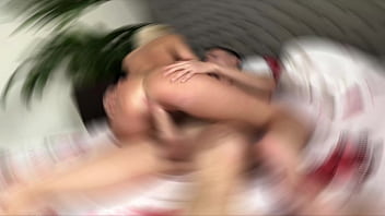 Lovita fate vr video part one czech beauty tag teamed by best friends