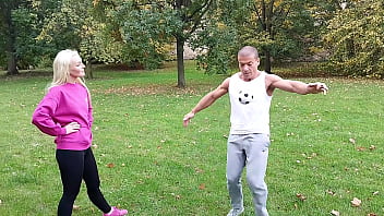 Lovita fate vr video part one czech beauty tag teamed by best friends