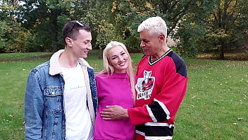 Lovita fate vr video part one czech beauty tag teamed by best friends