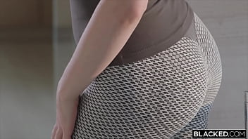 Lexi Has Been Called In To A Shoot A Session A Fitness Influencer. If Therapist Brings The Heats, She Might Become A Therapist To The Stars... Or At Least Get A Chance To Squat On That Cock. thumbnail