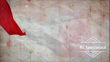 Riding dick multiple orgasms