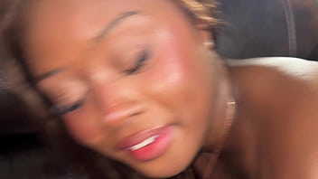 My naughty stepsister kennedy reign