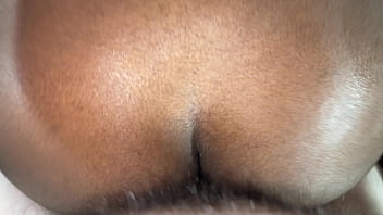 My naughty stepsister kennedy reign