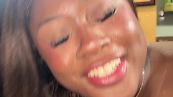 My naughty stepsister kennedy reign