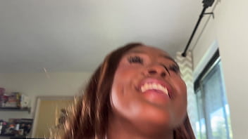 My naughty stepsister kennedy reign