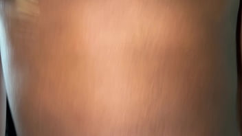 My naughty stepsister kennedy reign