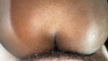 My naughty stepsister kennedy reign